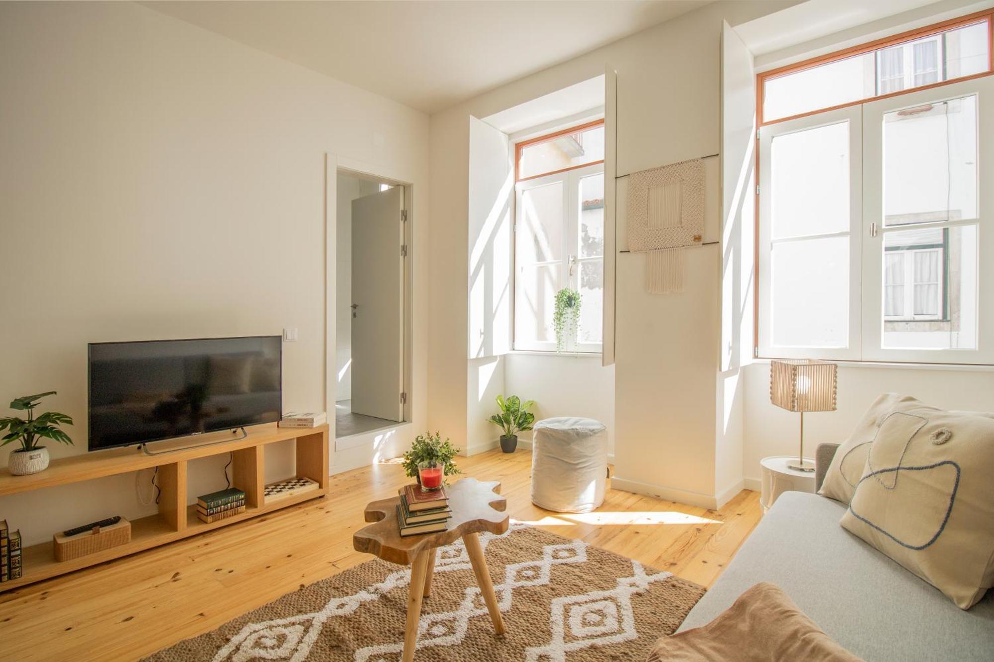コインブラCasas Do Patioアパートメント エクステリア 写真